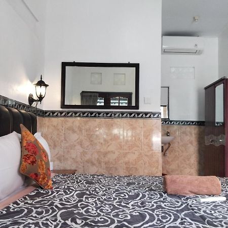 Leo Home Stay 2 Canggu  Exterior photo
