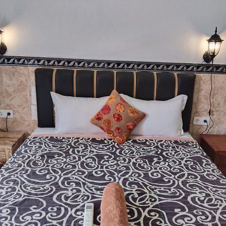 Leo Home Stay 2 Canggu  Exterior photo